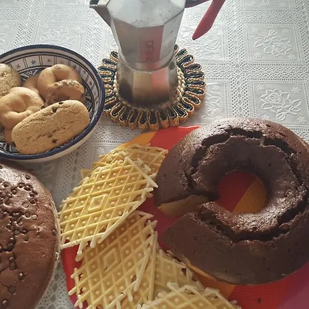 住宿加早餐酒店 Agriturismo La Conca Fonte S.croce