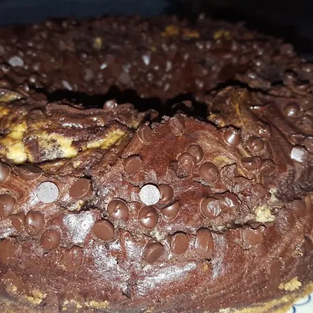 Agriturismo La Conca Fonte S.croce * Caramanico Terme