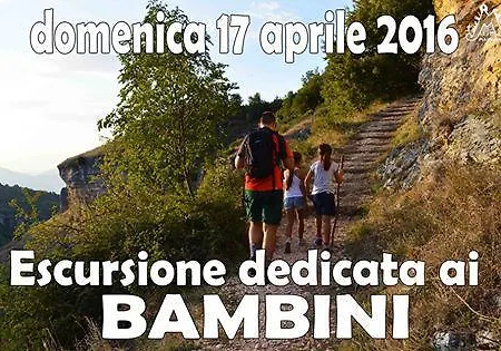 Bed & Breakfast Agriturismo La Conca Fonte S.croce *