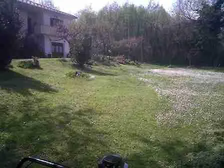 Agriturismo La Conca Fonte S.croce Отель типа 