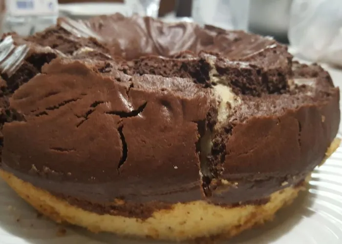 Agriturismo La Conca Fonte S.croce