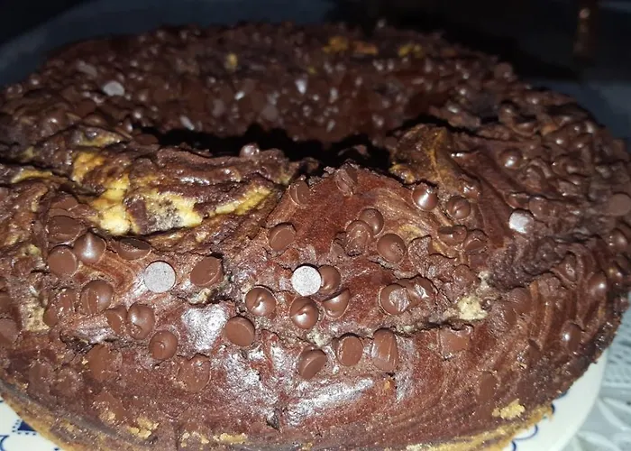 Agriturismo La Conca Fonte S.croce * Караманико-Терме