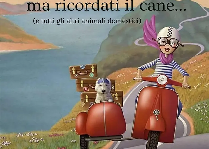 Agriturismo La Conca Fonte S.croce 住宿加早餐酒店 卡拉马尼科泰尔梅